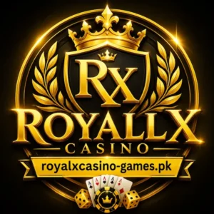 royalxcasino