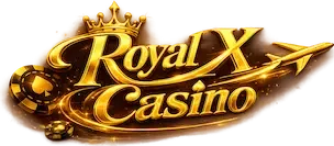 Royalxcasino-games.pk